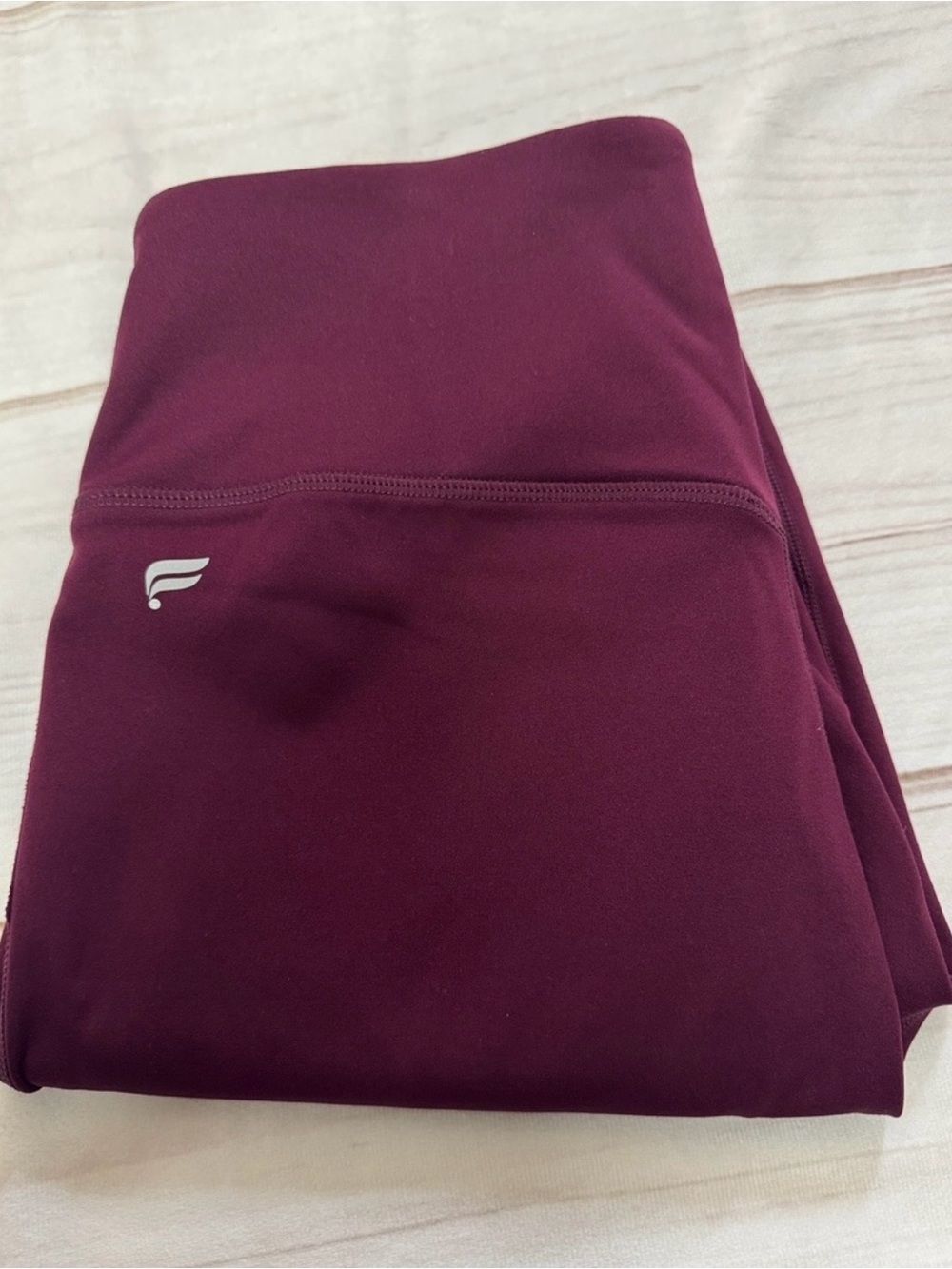 3 Fabletics Leggings Bundle - Picture 2 of 5